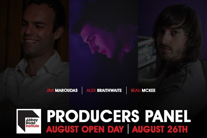 ARI-ProducerPanel-Blog